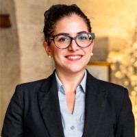 Rosalba Trigilio