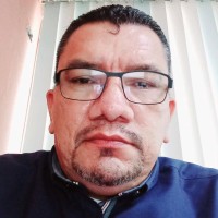 Tomas Vado López