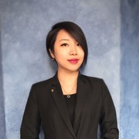 Emily Zhao
