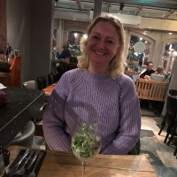 Ester Ter Plegt