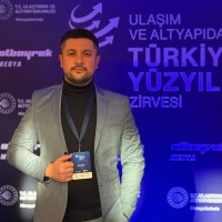 Hüseyin Anıl Akbaş