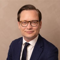 Jens Hesseling