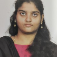 Anu Abhilash