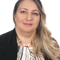 BLANCA MILENA BERNAL FIGUEROA
