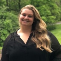 Madison Murphy