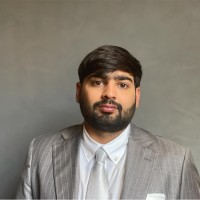 Jitendra Kakralia