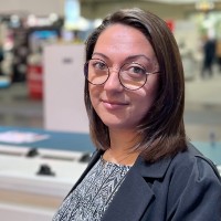 Giuseppina Minnelli-Lohmann