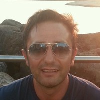 Fabio Sonaglia