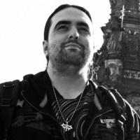 Lukáš Koš