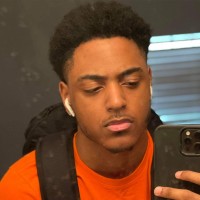 Davaughn Burris