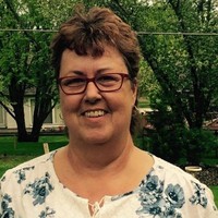 Brenda Brinkman