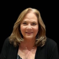 Lisa Lovering