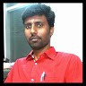 Jagadeesan Jayaraman
