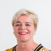 Olga Zomer