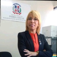 ELIZABETH CABA