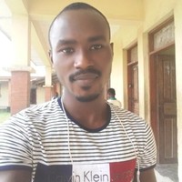 Lanre Oyenuga