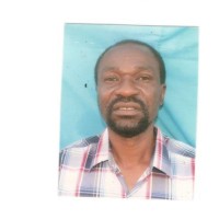 Kais Kyamba