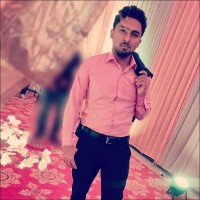 Bablu Dhakad