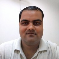 Ravindra Kumar