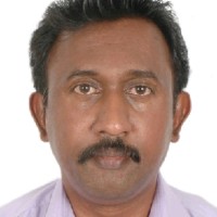 SHIJU LONAPPAN