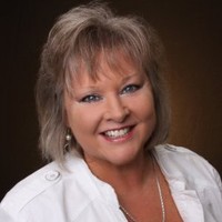 Ruth the Realtor Teskey