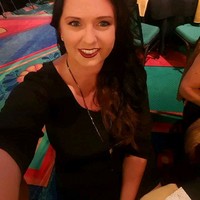 Marcie Machak
