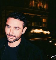 Charlie Herman