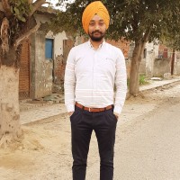 Bikramjit Singh