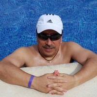 Gilberto Moreira Arguedas