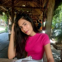 Giseli Costa