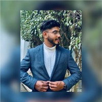 Jobin Jose