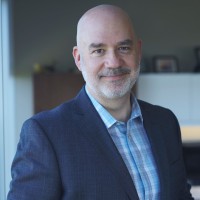 Chuck Bruce CPA, LLM, C. Dir, CFP