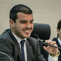 Carlos Eduardo Gonçalves