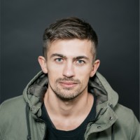 Dominik Bachmeier