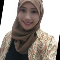 Eka Putri