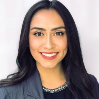 Valerie Murrieta