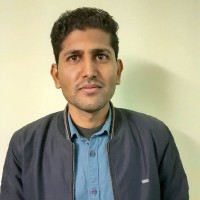 Niraj Kumar