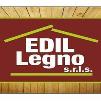 Edil Legno