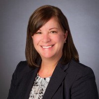 Trish Shippee