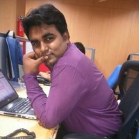 Aniket Rajput