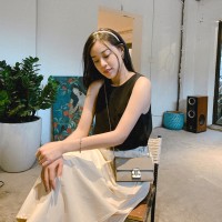 Xuan Diep
