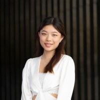 Renee Wong