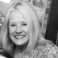 Carol Woods