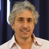 David Grunberg CPA MBA