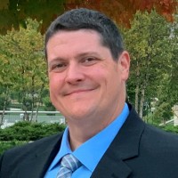 Matthew Anderle, LEED®AP, IAM