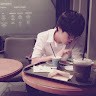 Eastar Kim
