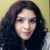 María José Játiva