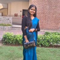 Medha .