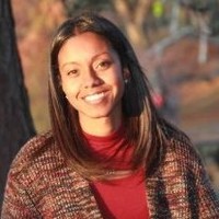Natalya Alexander, Mha