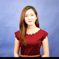 Celine Lee